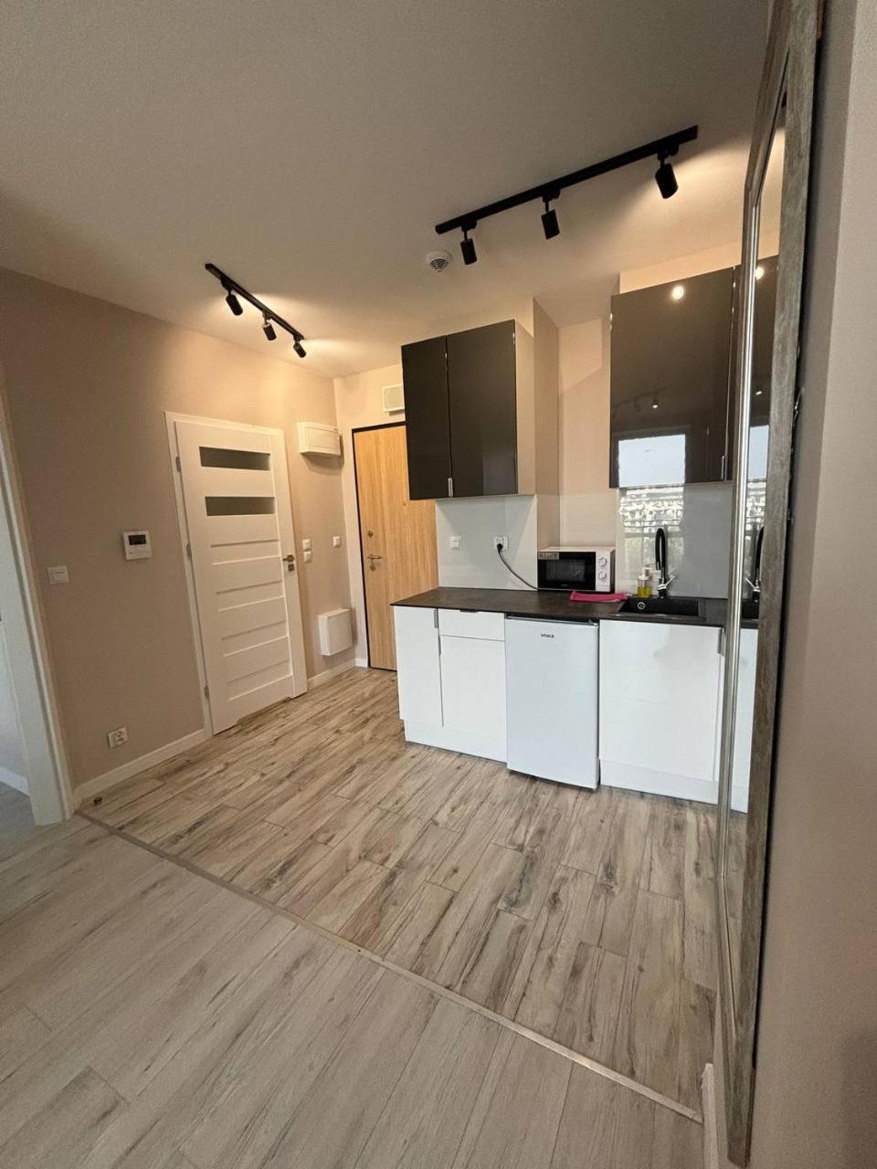 Sunrise A140 Apartment