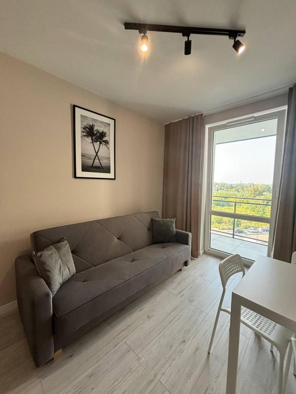 Apartment Sunrise A140